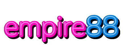 empire88 — logo kanal