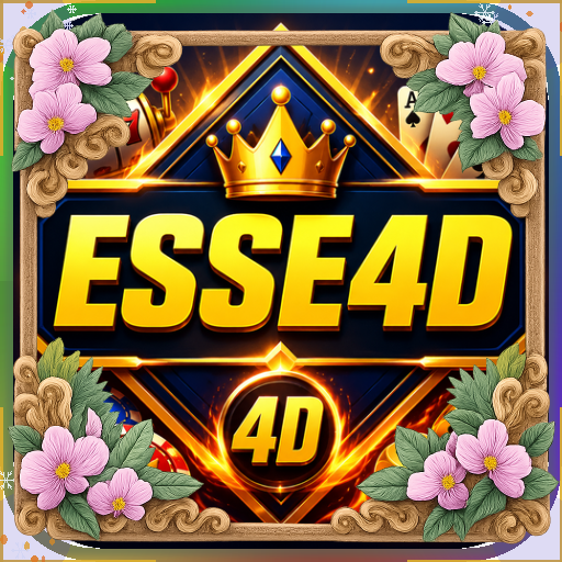 esse4d — galeri pratinjau Resmi APK